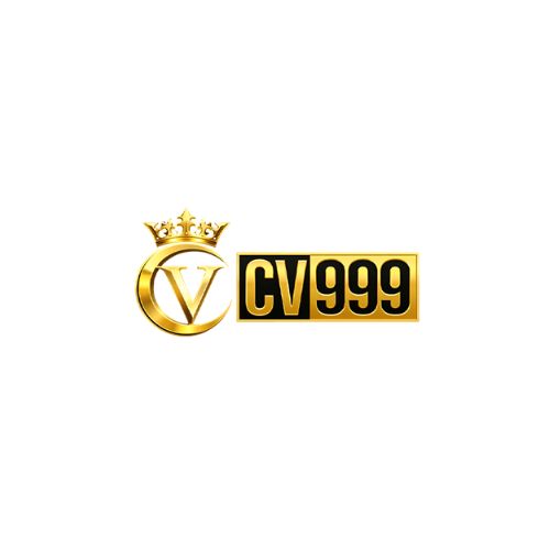 Cv999 com