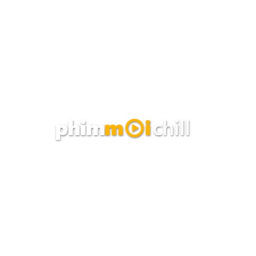 Phimmoi chill