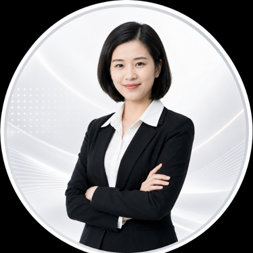 Ww88v biz-52139