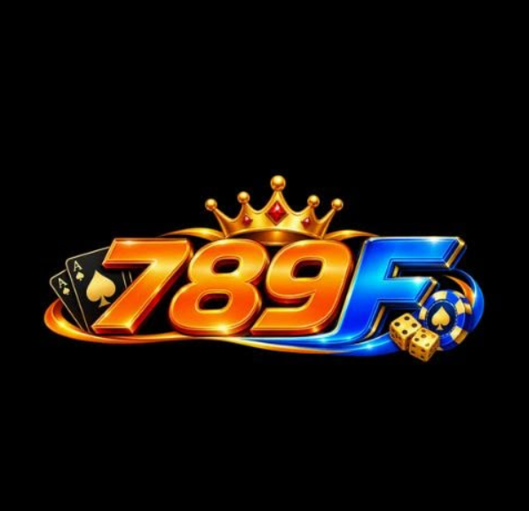 789f lifestyle