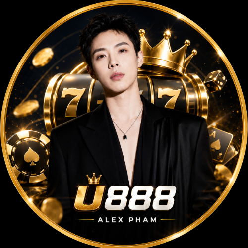U888link games-85686