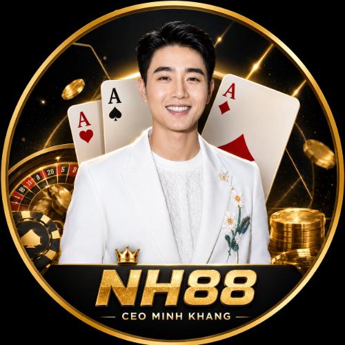 Nh88 africa-70431