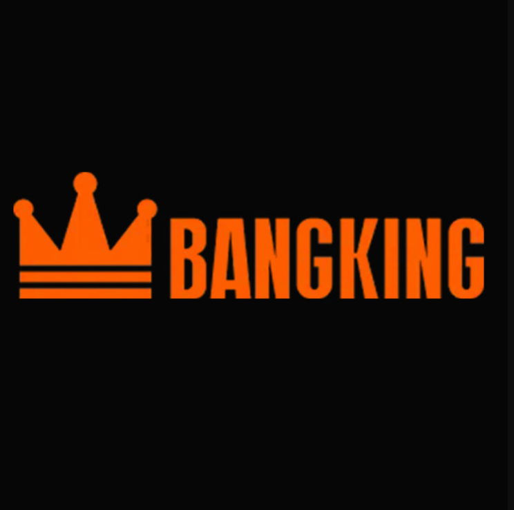 Acquista bang king vape in italia