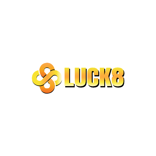 Luck8 trang chủ