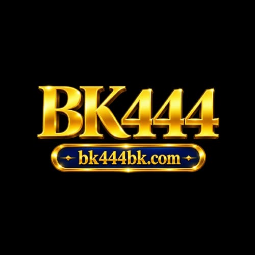 Bk444 প্ল্যাটফর্ম