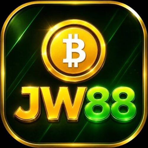 Jw88d top
