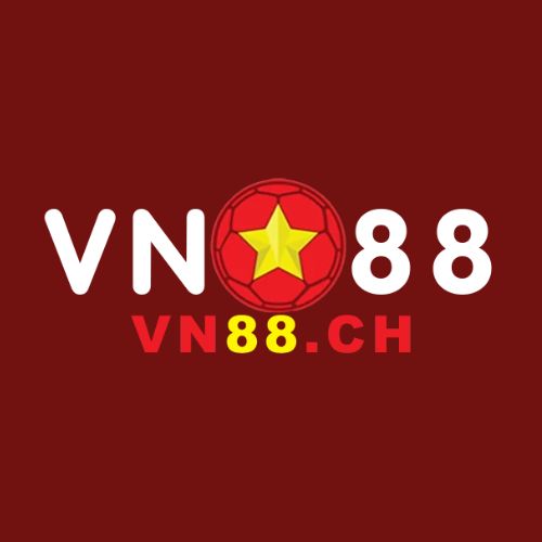 Vn88 wiki