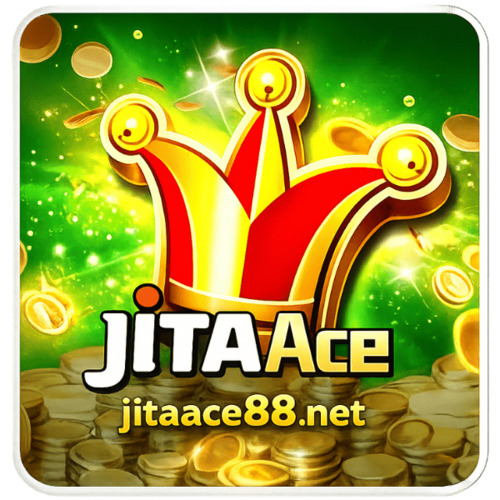 Jitaace 88net