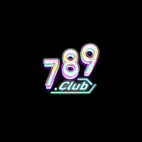 789club5 com