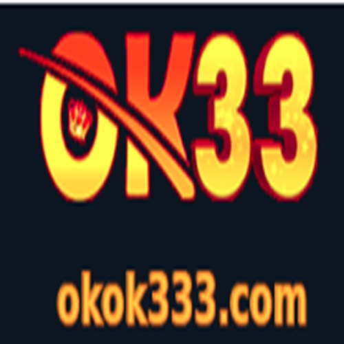 Okok333 com