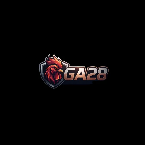 Ga28 org im