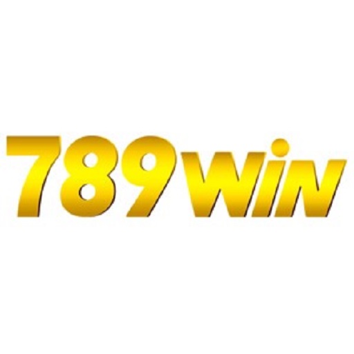 789 win