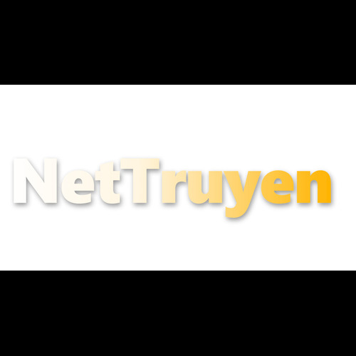 Net truyen