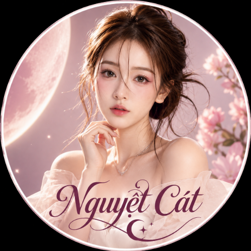 Uu88 cat-60751