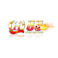 Qh88 us