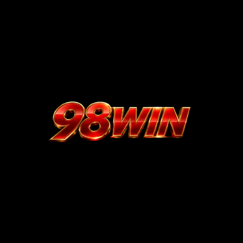 98winvn jp net