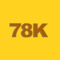 78k 78k
