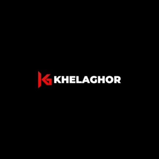 Khelaghor68 com