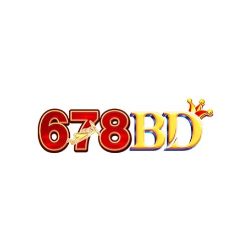 Play678bd com