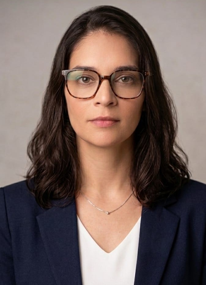 Ana silva