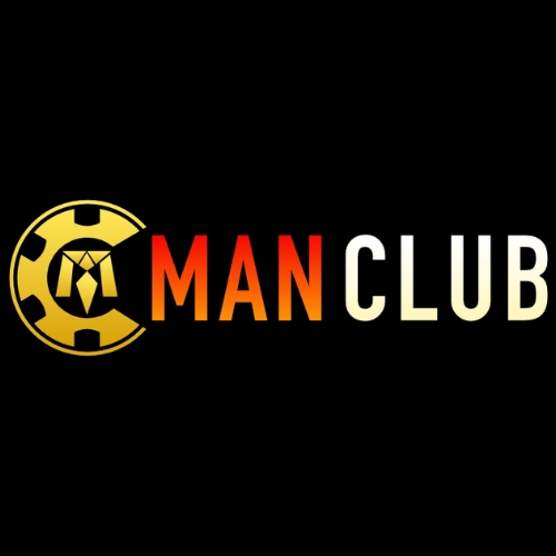 Manclub 5org
