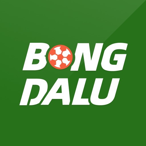 Bongdalu7 nl