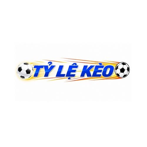 Tỷ lệ kèo