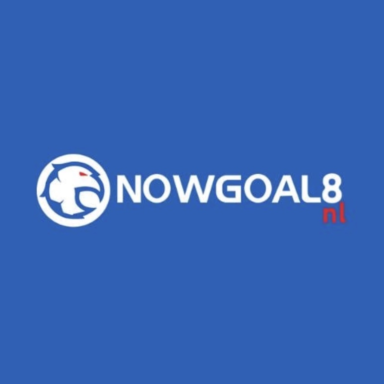Nowgoal8 nl
