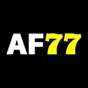 Af77 af77