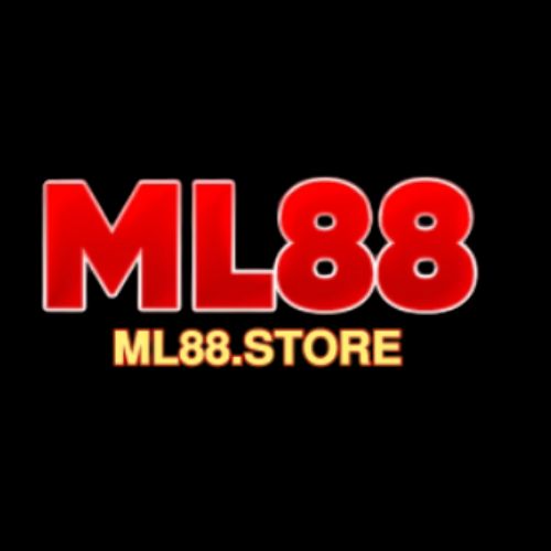 Ml 88