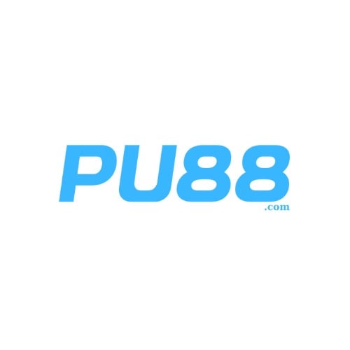 Pu88 com