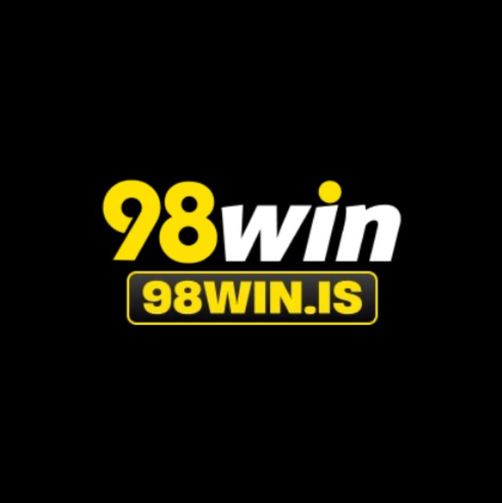 Nhà cái 98win