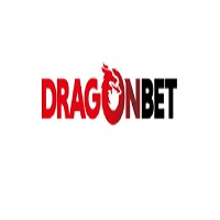 Dragonbet united kingdom
