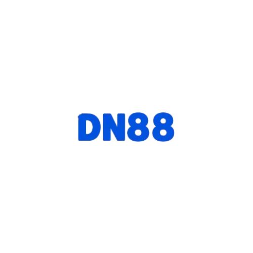Dn88com co