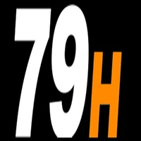 79hbr com