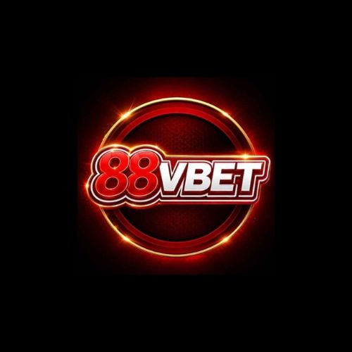 88vbet nl