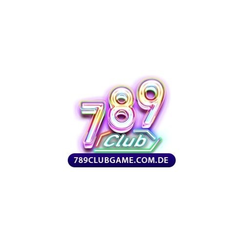 789club gamecomde