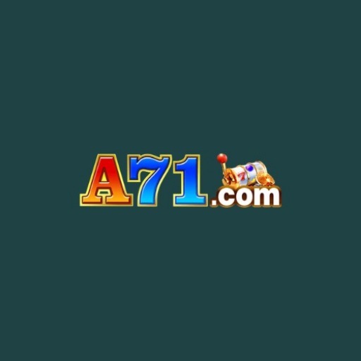 A71a6 com