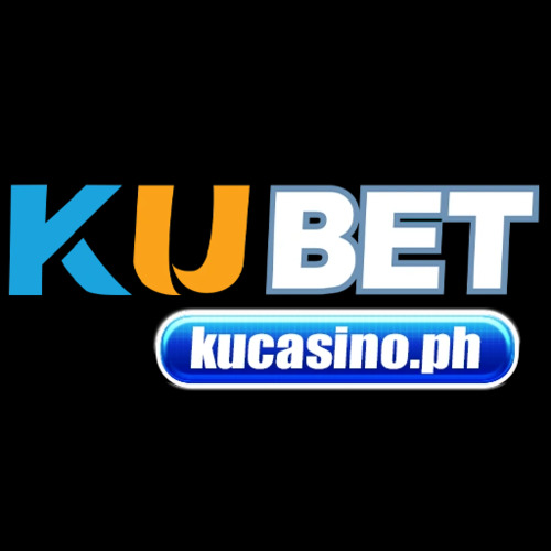 Kubet bet