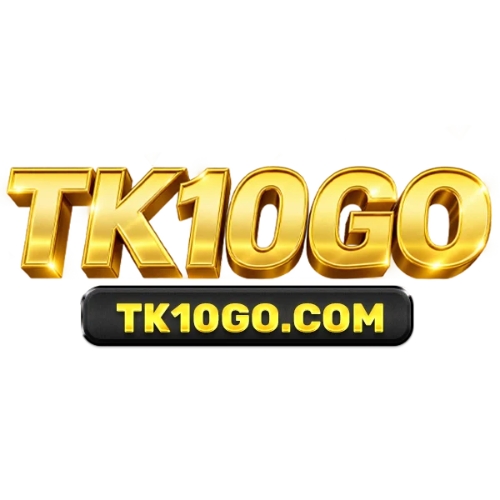 Tk10go com