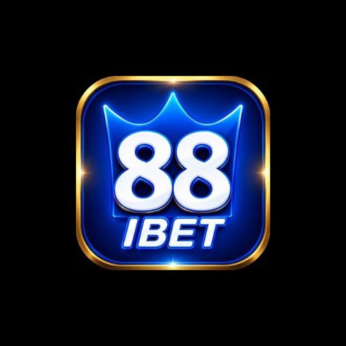 88ibet nl