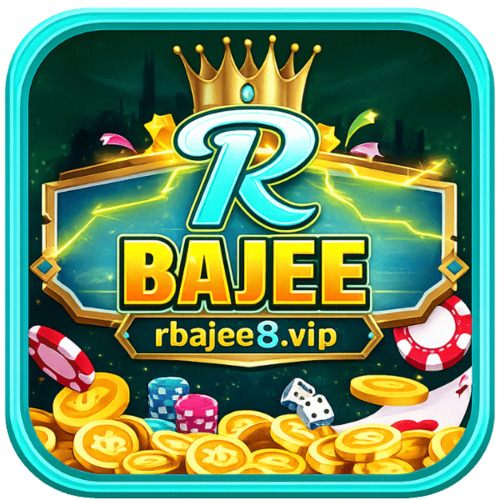 Rbajee 8vip