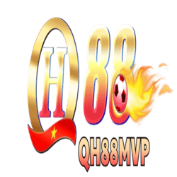 Qh88 mvp