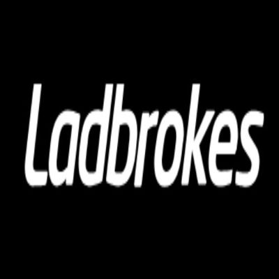 Ladbrokes casino casino