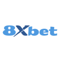 8xbett tv