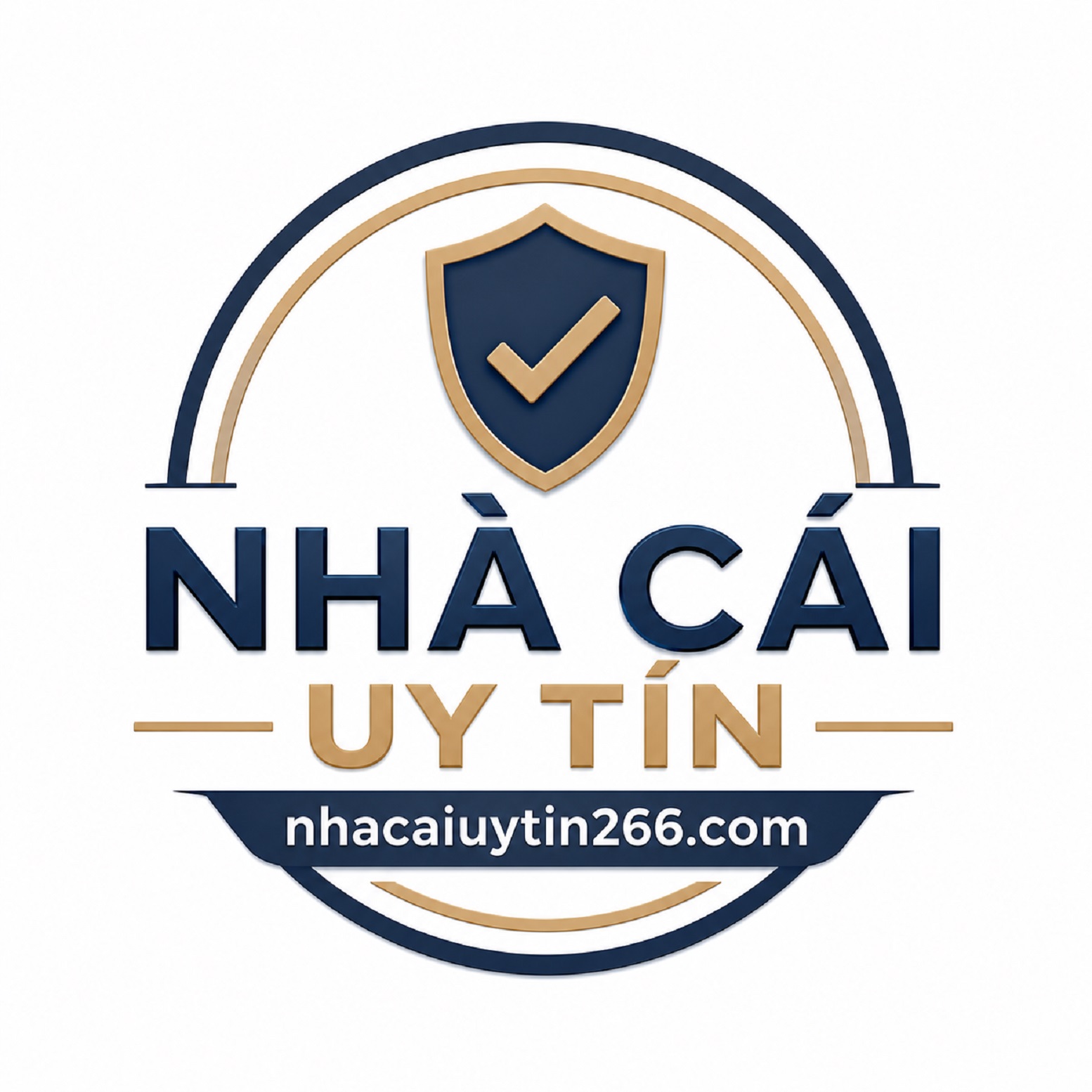 Nha cai uy tin