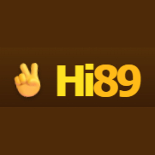 Pxj j888