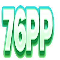 76 pp