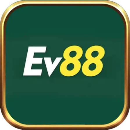 Ev88a jp net