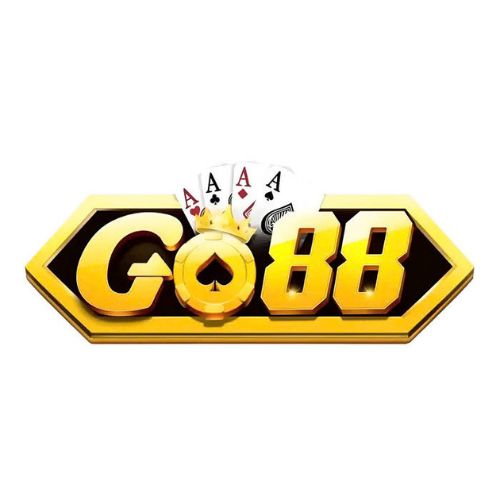 Trang chính thức go88